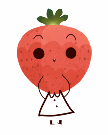 星座师安达 有傲骨、很难讨好他人的星座，不活在世俗的眼光下，追求本心