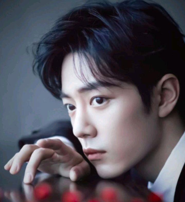 肖战|肖战再获媒体肯定：影响力与日俱增！《斗罗大陆》日本表现超预期