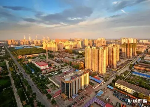 房价|空置房统统“停收物业费”？今年起，新规下一律“这样”交