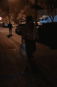 |网友分享“奇葩”相亲男，这条件比简历还要详细，哈哈哈哈