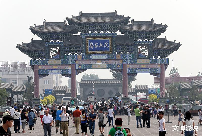 文博浅说|五十多岁还渴求夫妻生活吗？58岁：跟年轻人一样，那是爱的桥梁！