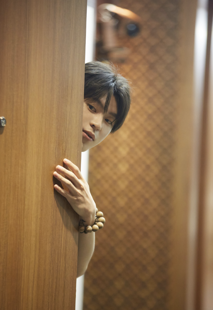 李莎旻子|李莎旻子隔壁老樊相处模式太窒息，女方爸爸心疼落泪，网友劝分手