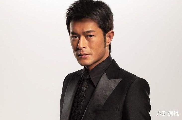 郭麒麟|古sir不能翻车！刘亦菲营销旧剧，王丽坤拜佛，廖凡跟风，张雨绮