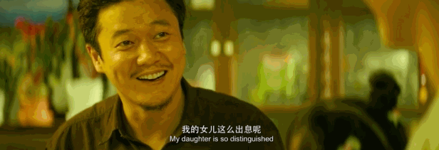 误杀2|《误杀2》把下一个影帝糟蹋了