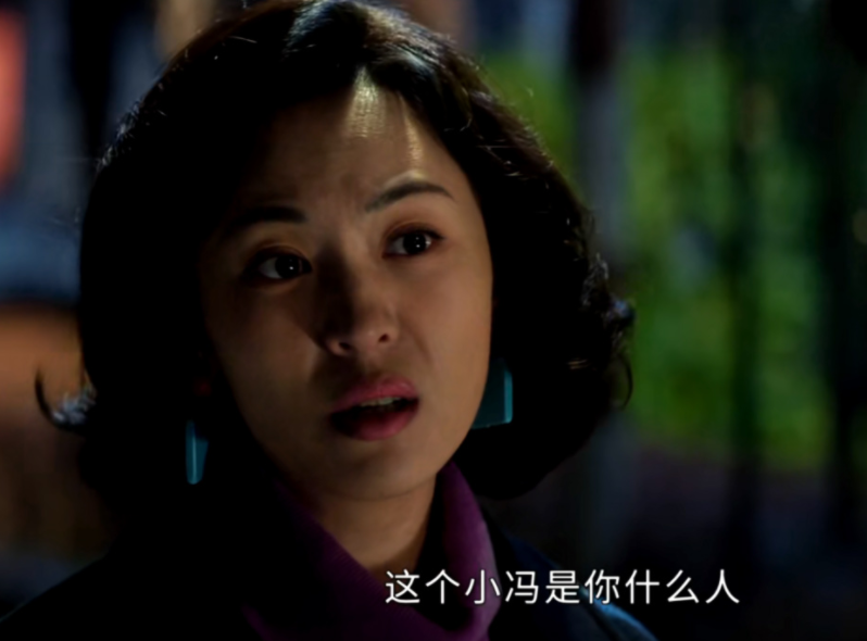 大江大河3|《大江大河3》官宣！原班人马强势回归，看到播出时间：我想哭了