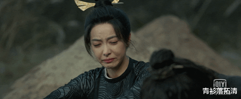 小姐姐|砸这么多钱，网友都在看他出丑吗？