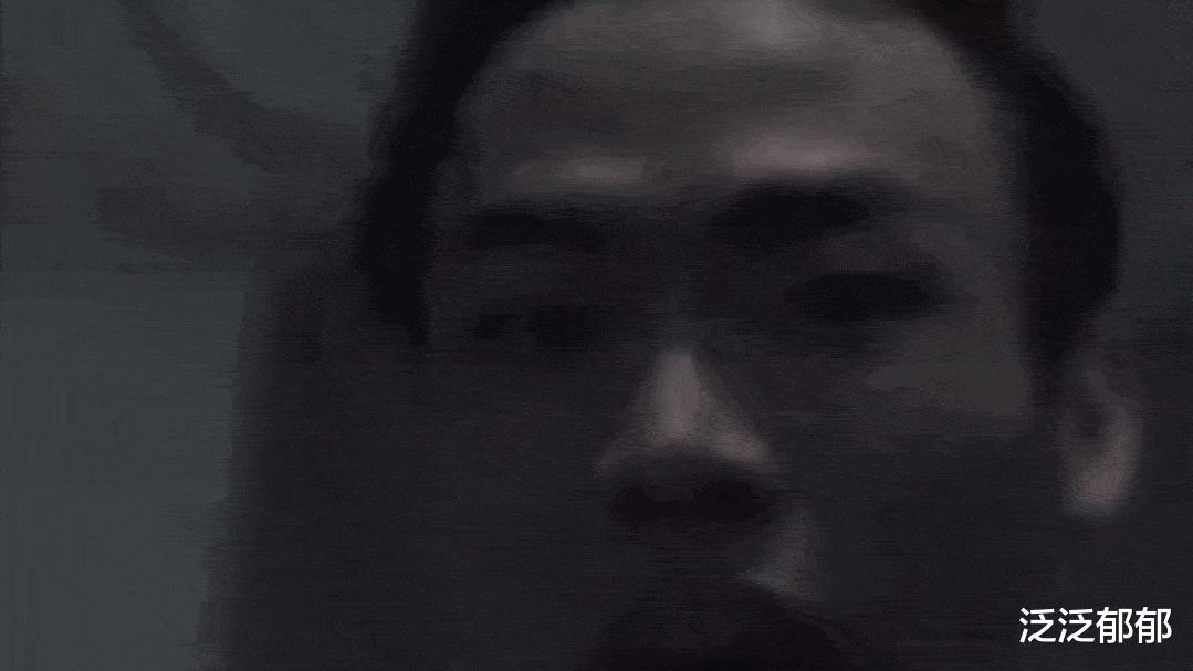 碟仙|删减后依然尺度惊人！又被TVB吓尿了