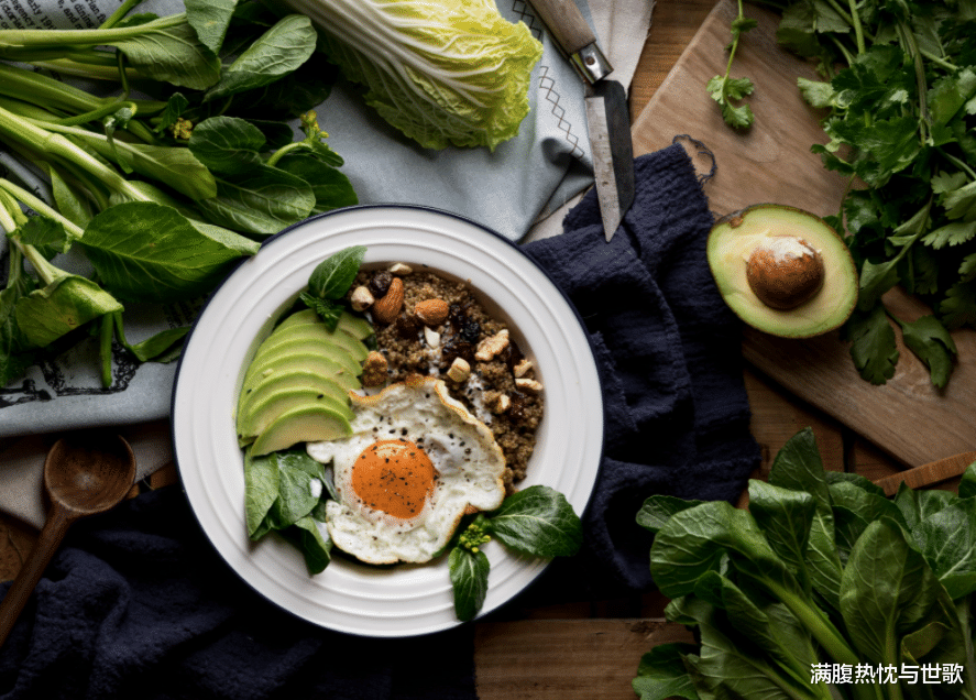 韭菜|越来越多中国人吃这水果,一年吃掉千万公斤!日媒:加剧环境破坏