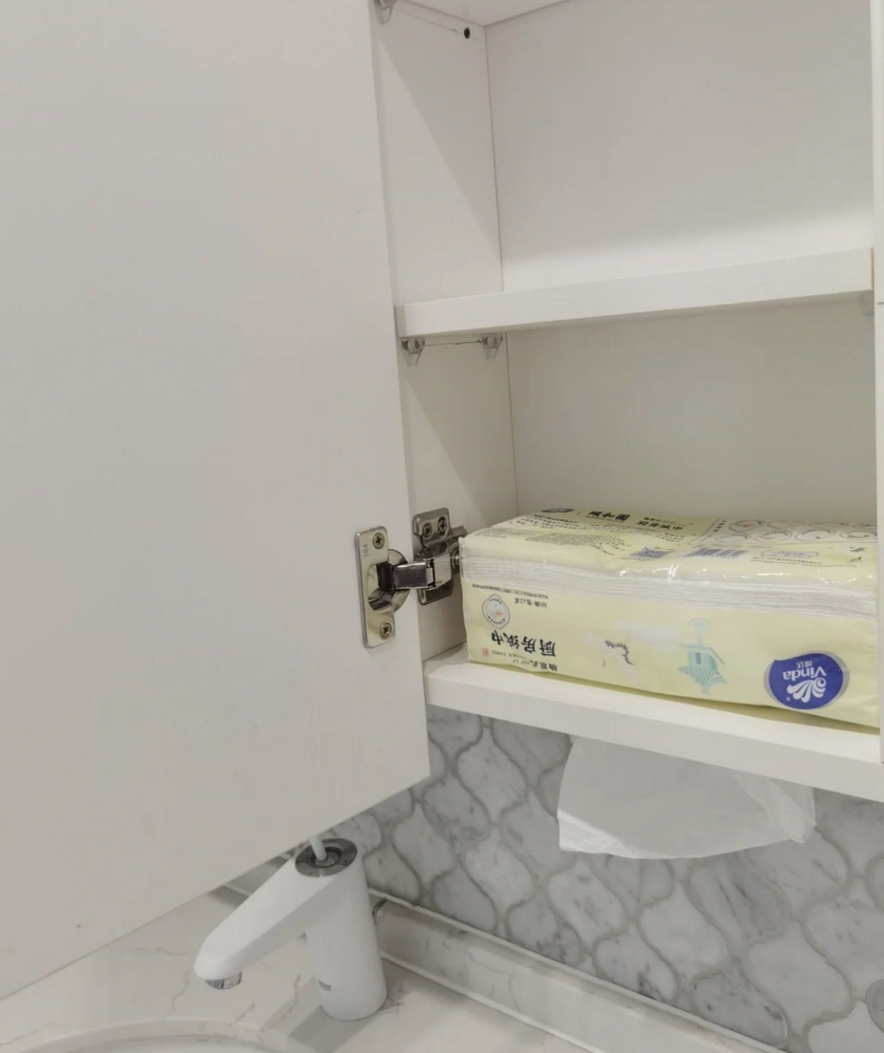 在这10个巧妙的收纳面前,我看到了,人类的智慧是无限的!