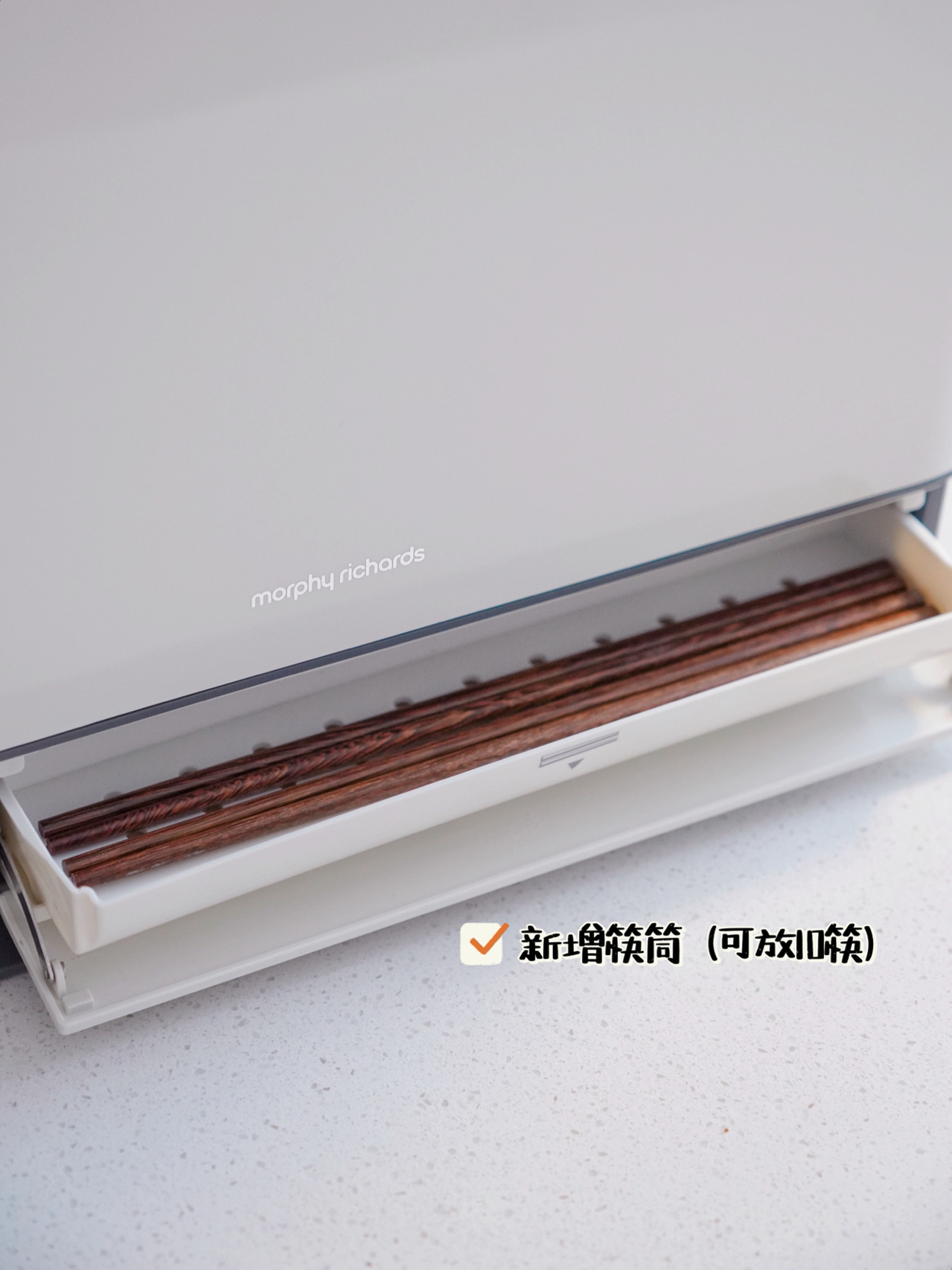 建议大家:厨房小电器,买这4样就够了!其它都是“白花钱”