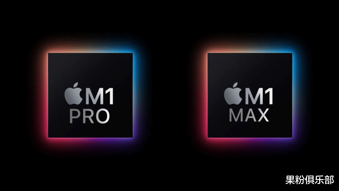 显卡|iPhone 信号有救了，自研基带或提前发布