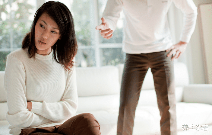 便秘|妻子一月被丈夫25次“169”，查出肝癌，医生怒斥：这样的丈夫太可恶