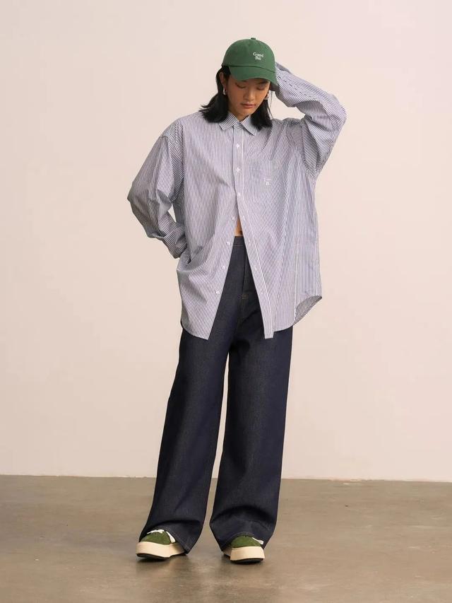 IMAX|白敬亭、王嘉尔、陈伟霆……他们都想承包你的衣柜