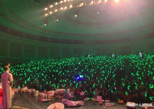 郭德纲|郭德纲也来蹭热度?奥运冠军纷纷喊话德云社,郭德纲,赢得漂亮