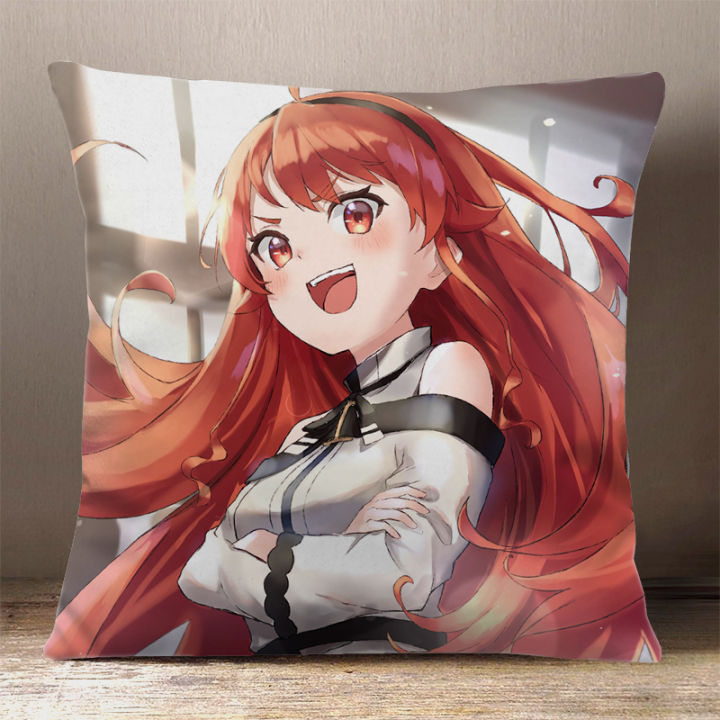 LexBurner|LexBurner对番剧《无职转生》的口嗨事件，反映哪些商业化问题？