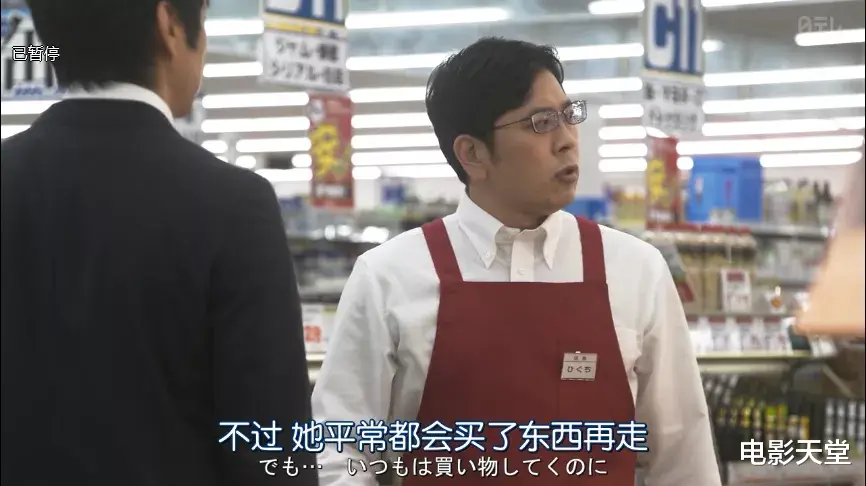 灭门|第一集就灭门?这剧实在太高能!