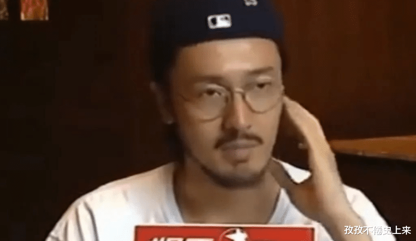 洪金宝|内地7位过气艺人现状：卑微求工作，哭诉穷到只剩100万