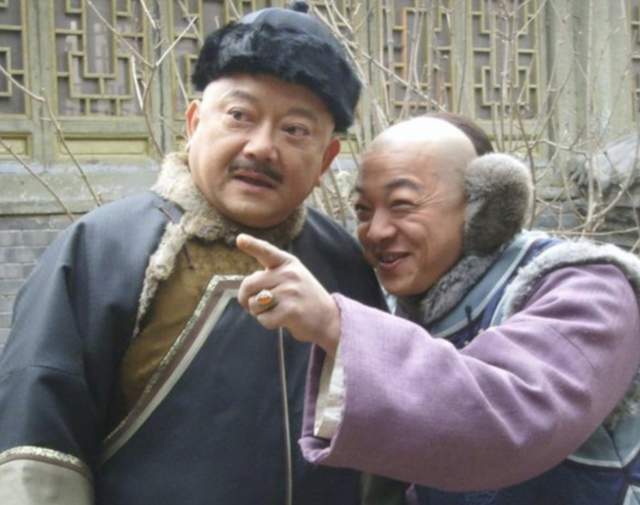 张春年|60岁戏骨母亲去世！4月前坐轮椅精神好，儿子曾守病床前为其按脚