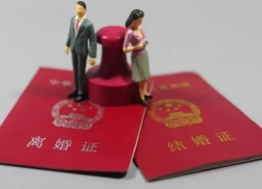 城市大眼睛 浙江男子花几十块钱办假离婚证，骗得200方安置房和补偿款！判刑