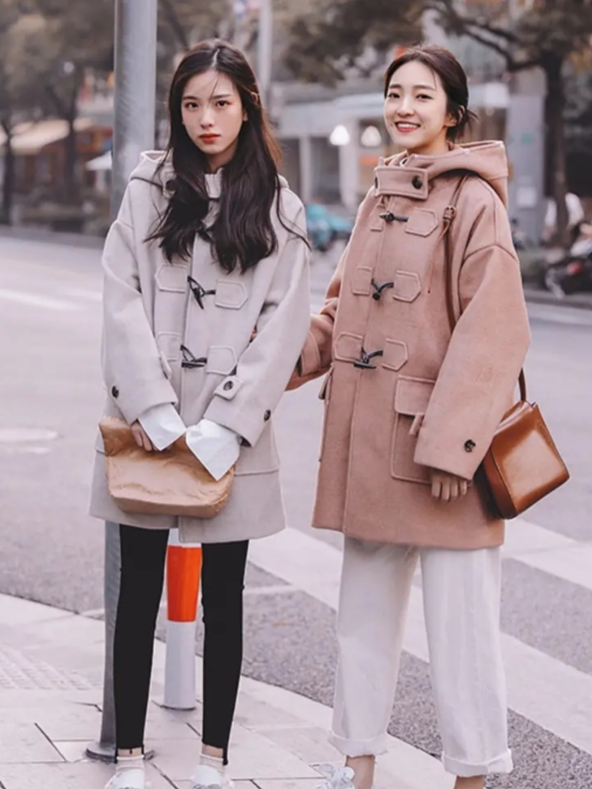 孙一宁|孙一宁直播时美颜掉了,生图颜值引围观,这才是她的真面目