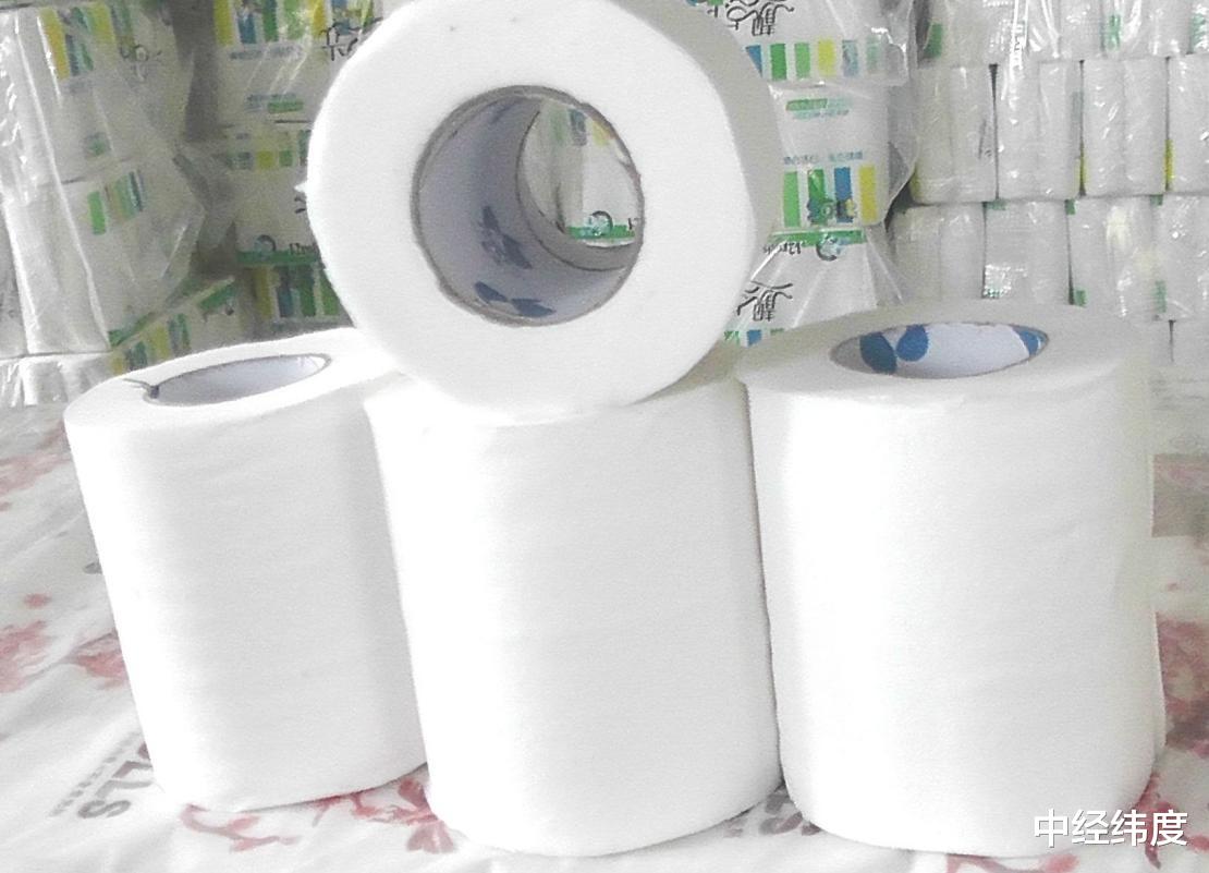 创业|4个“本小利大”的生意,其中有人年赚40万,或可尝试一下