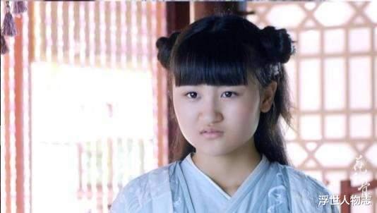 童星|长残童星大对比：秃头、发福，原来林妙可已经算好看的了！