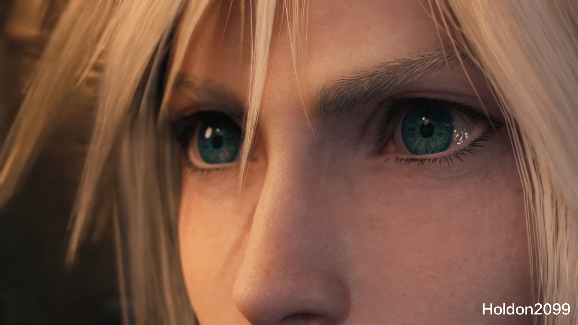 playstation5|《最终幻想7：重制版 Intergrade》测评 一款诚意满满的旷世神作