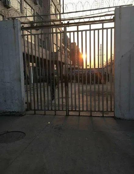 北美留学生日报 可怕!15岁女孩儿弑母藏尸冷库!是什么让她对母亲下此毒手?