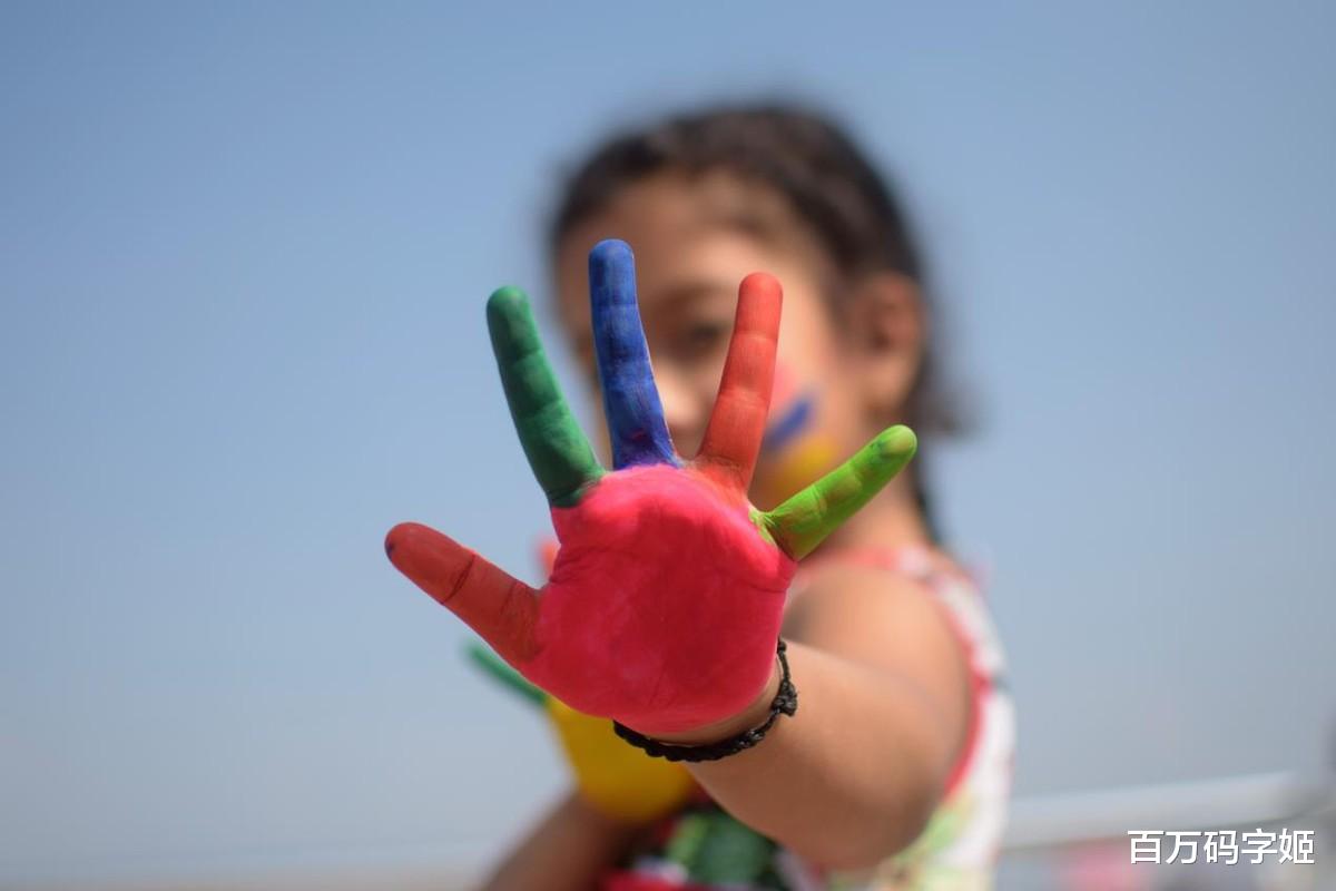 养老金|7成职场人工作10年月薪不过万：这5个原因，让你的努力变成徒劳