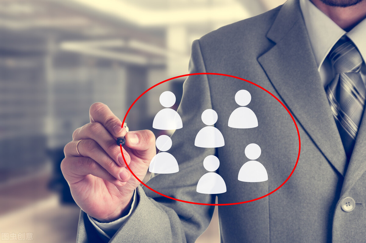 胜世嘉德 2021年，“人力资源外包”方面的现状及四大发展趋势