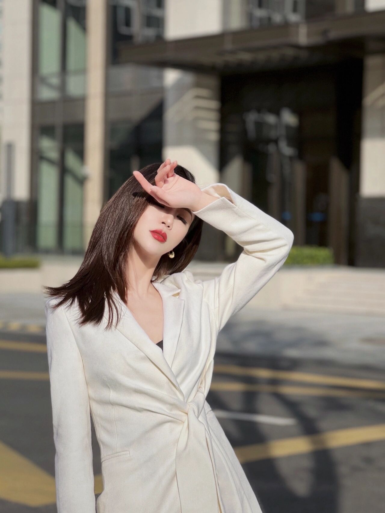 |怎么做才能让领导看到，你的真正付出与努力？