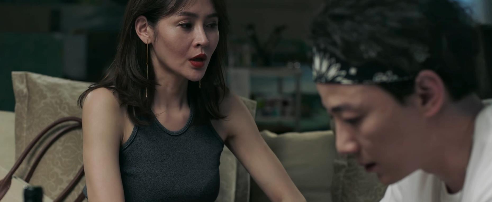 龚俊|前男友劈腿，弟弟也劈腿，《不惑之旅》简单是苦情，不是励志