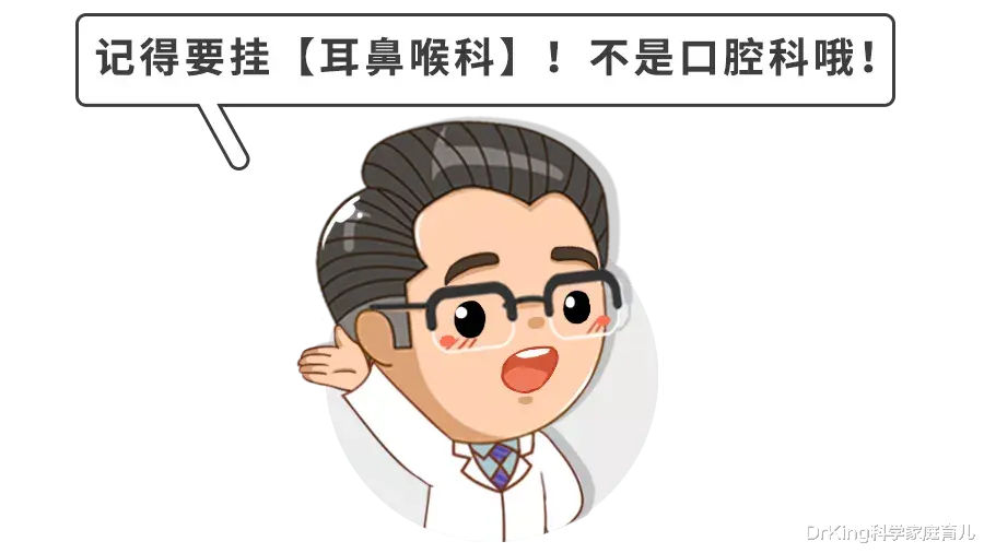 卡喉、窒息！海姆立克法已救超100万人，再忙也要学！