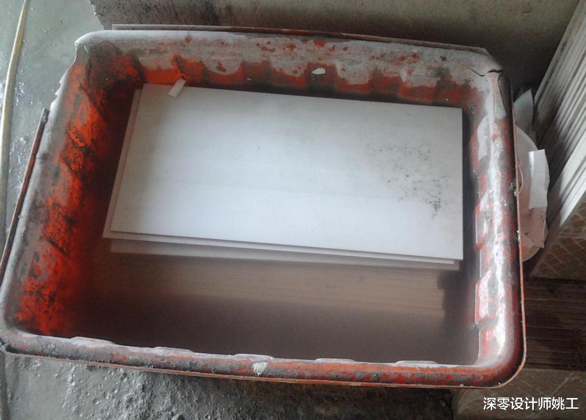 装修师傅的这5个伪实话，看似没毛病，实际上全是坑，一个也别信