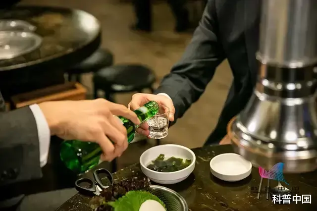 运动|喝酒御寒竟是假的?越胖越不怕冷?真相来了