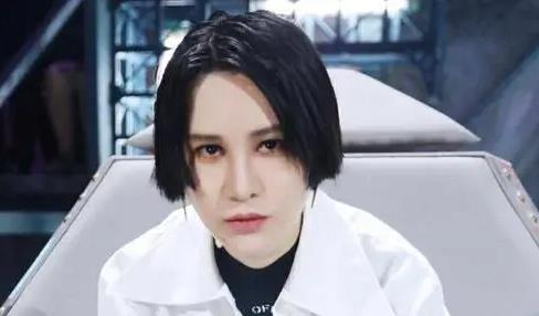 尚雯婕|最黑老板尚雯婕？女星被逼患上抑郁症，男星被传同性恋