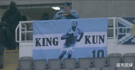 坎塞洛|26分鐘傳射建功+長(zhǎng)途奔襲后世界波！曼城大將神了，世界第一右后衛(wèi)？