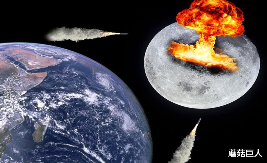 科学家 南美大隧道，史前大战的避难所，玛雅人的栖身地