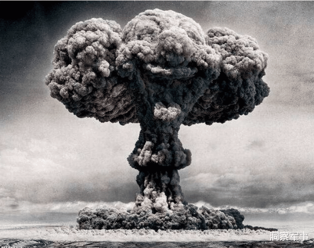 原子彈爆炸時，日本19歲女孩離爆心僅260米，她是怎麼活下來的？-圖8