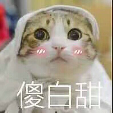 杨洋|圈内二三事：李沁发展遭遇问题？唐嫣受冷遇？赵丽颖新作？