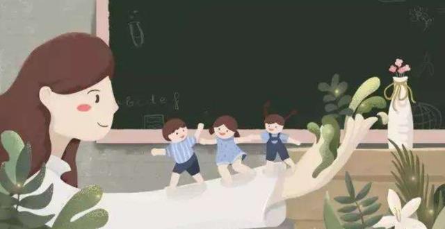 |中小学生的好消息，2022年将全面实施，家长看法不一