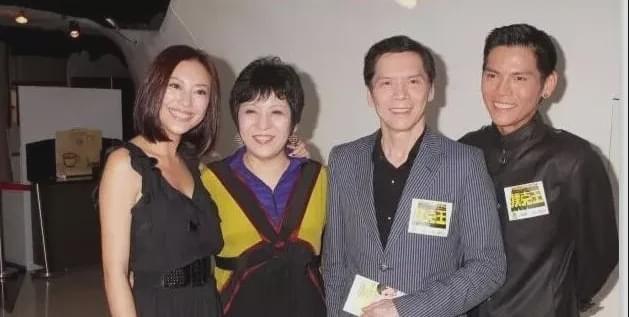 赘婿|应采儿险嫁向佐？牢狱之灾向太 亲手援助！曾带爸妈见过向家二老