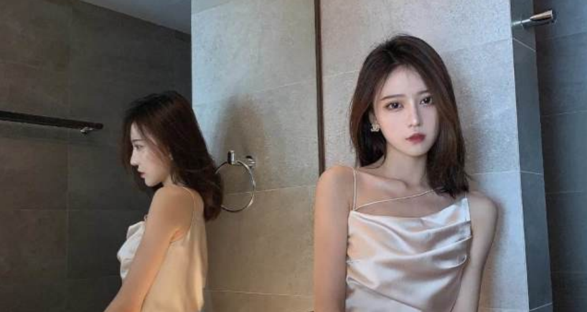 亚洲播报一姐 项思醒事件再爆新料!父亲首次发声回应,内容令人直呼漏洞百出,疑点重重