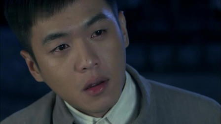 冯提莫|张若昀和唐艺昕的“风流史”