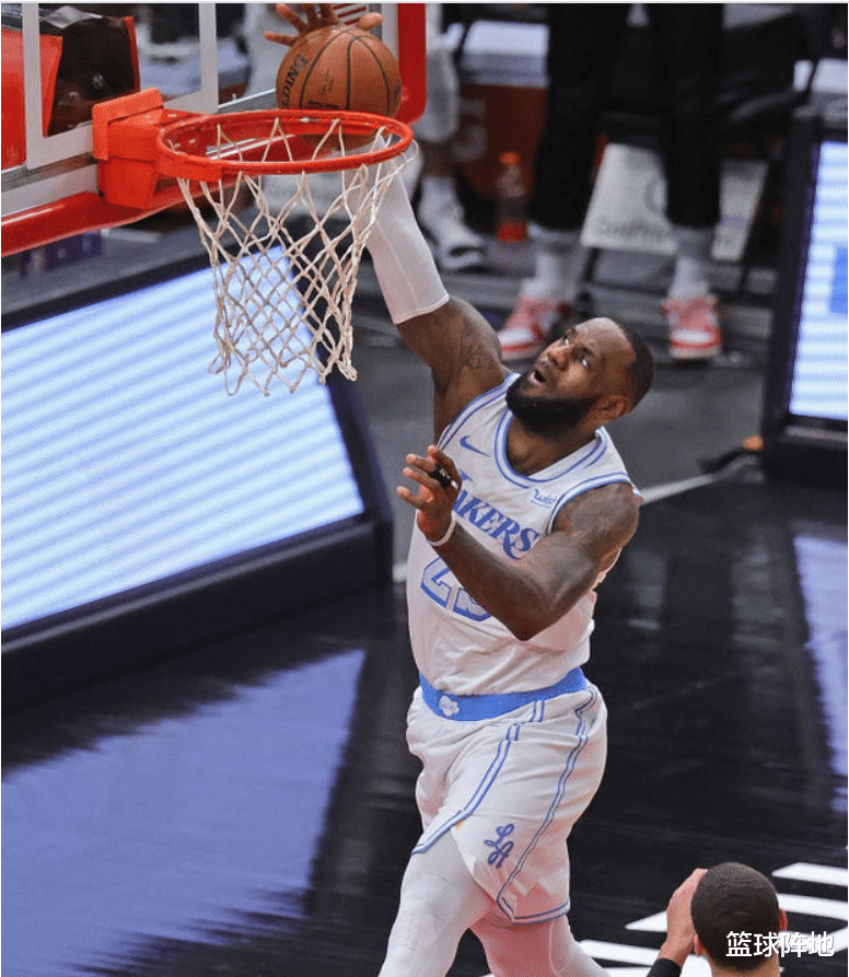 詹姆斯·哈登|官宣！篮网三巨头齐发声，利拉德历史第一，库里詹皇又达成新成就