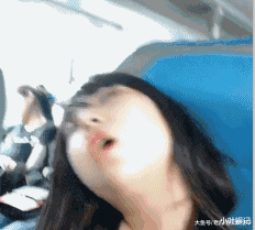 小叶娱记 工厂新来的小姐姐，说自己已经27了，我还以为是17的小妹妹！