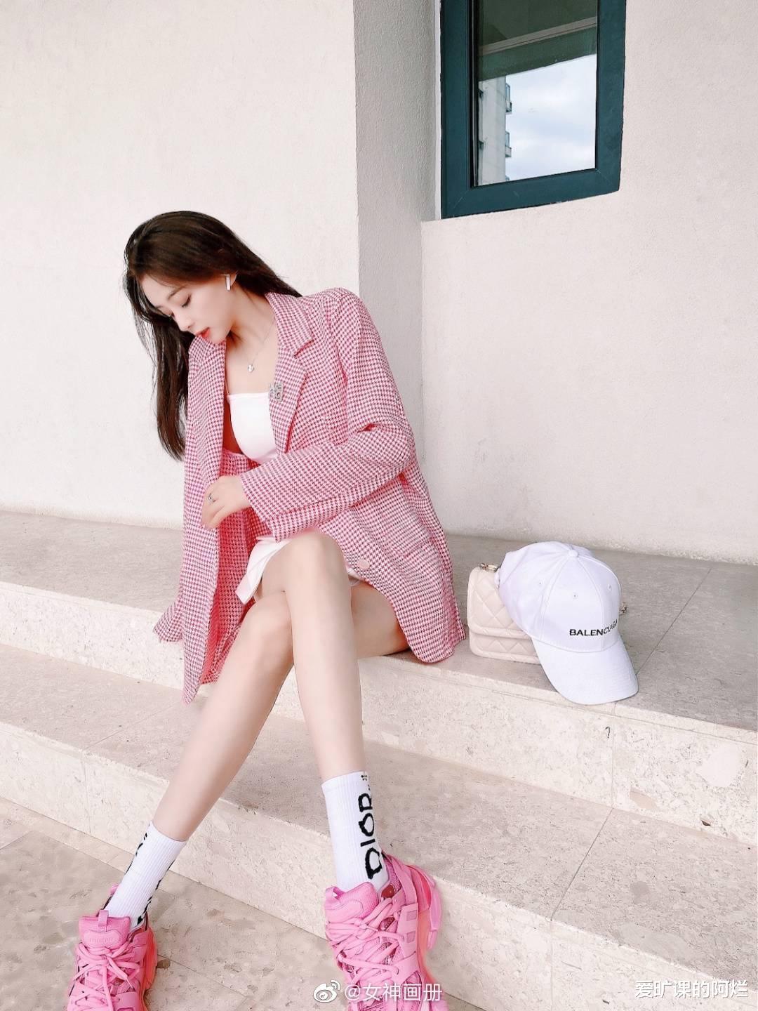 电视剧|等她，你能等多久？