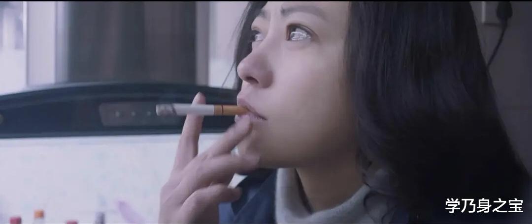 学乃身之宝|心理学：当你还在依赖父母时，你离被控制就不远了