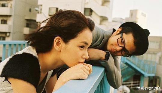 情感心灵守护|相亲结婚的有真爱吗