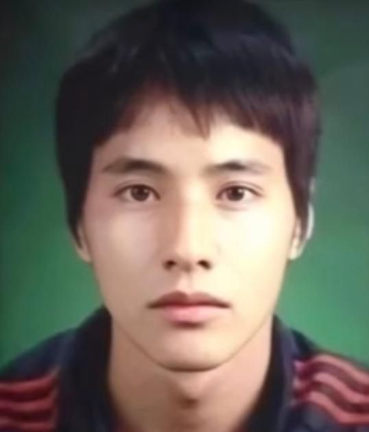 演唱会|44岁元斌又接新广告，精修图难掩老态，11年不拍戏被批：浪费颜值